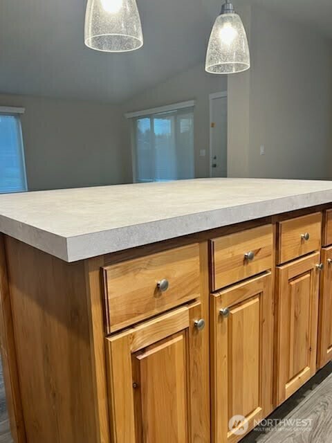 420 Pine Street Property Photo 4