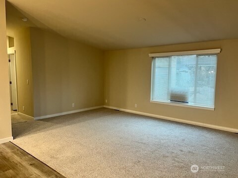 420 Pine Street Property Photo 8