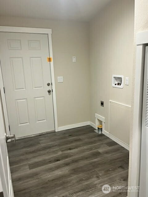 420 Pine Street Property Photo 10