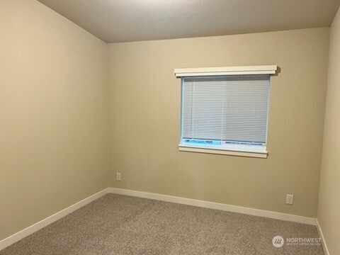 420 Pine Street Property Photo 11