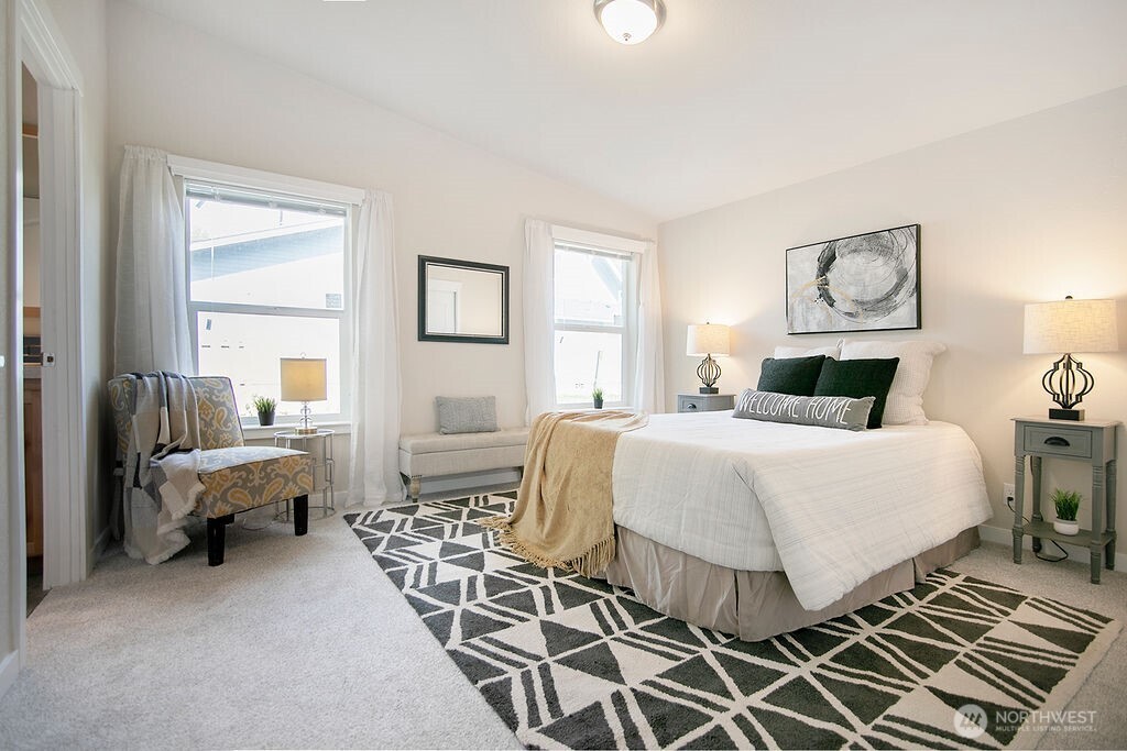 420 Pine Street Property Photo 12