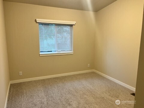 420 Pine Street Property Photo 13