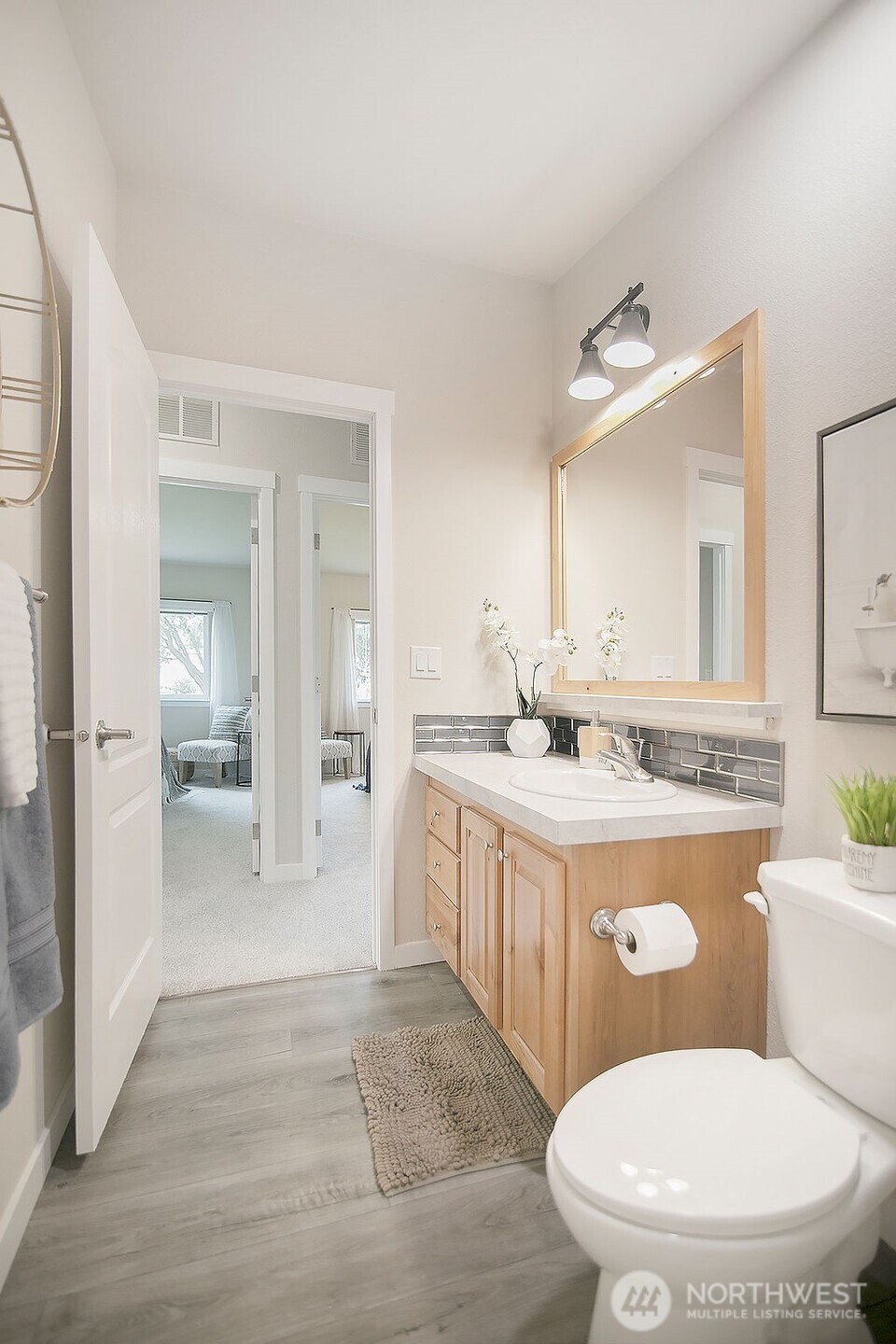 420 Pine Street Property Photo 19