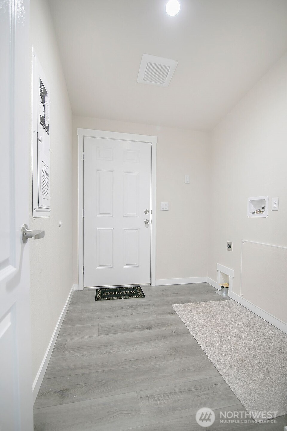 420 Pine Street Property Photo 21