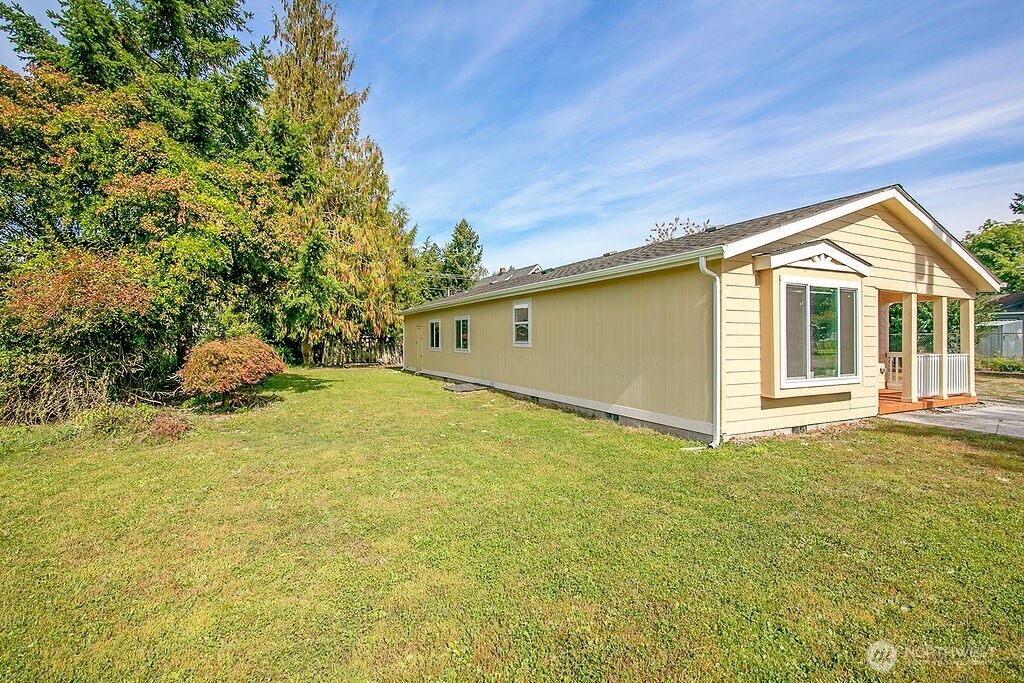 420 Pine Street Property Photo 22