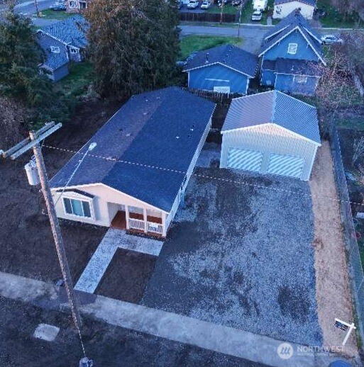 420 Pine Street Property Photo 24