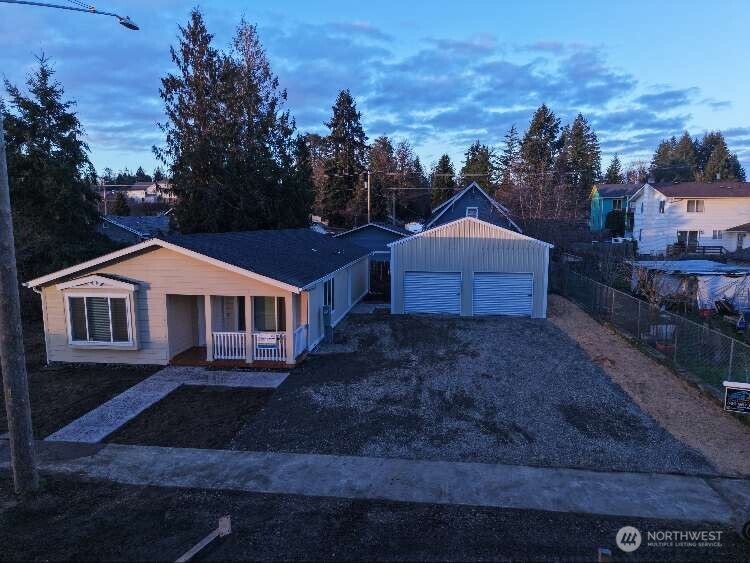 420 Pine Street Property Photo 26