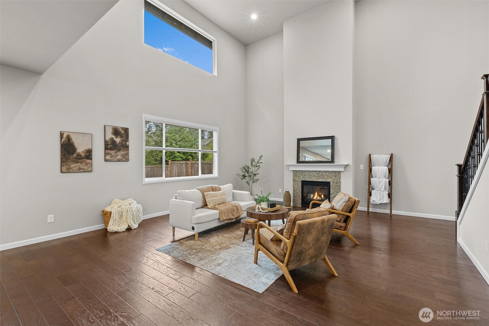 18728 42nd Avenue Property Photo 15