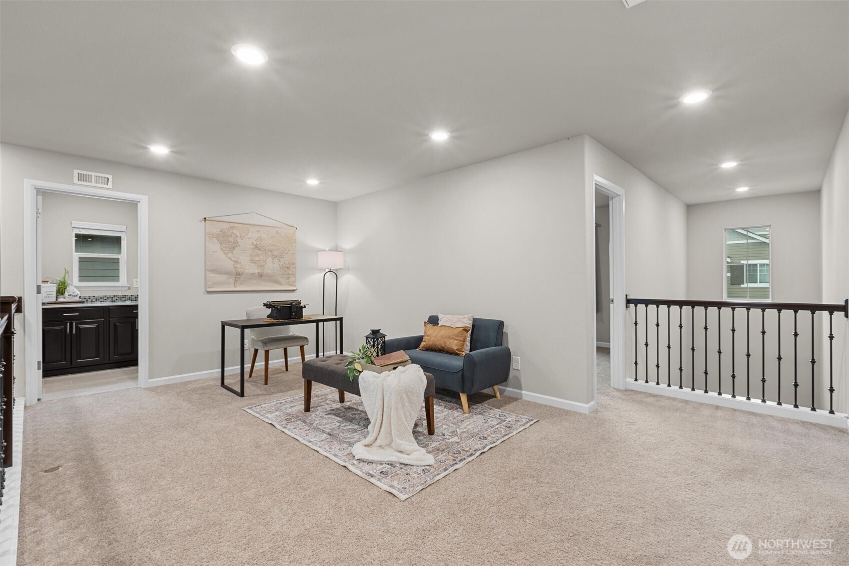 18728 42nd Avenue Property Photo 17