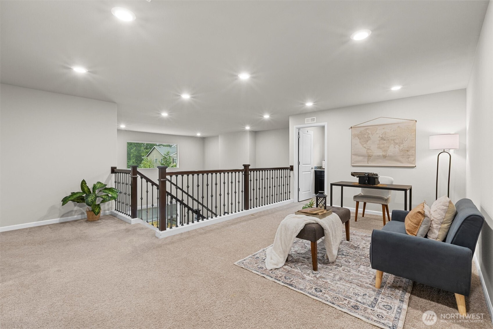18728 42nd Avenue Property Photo 18