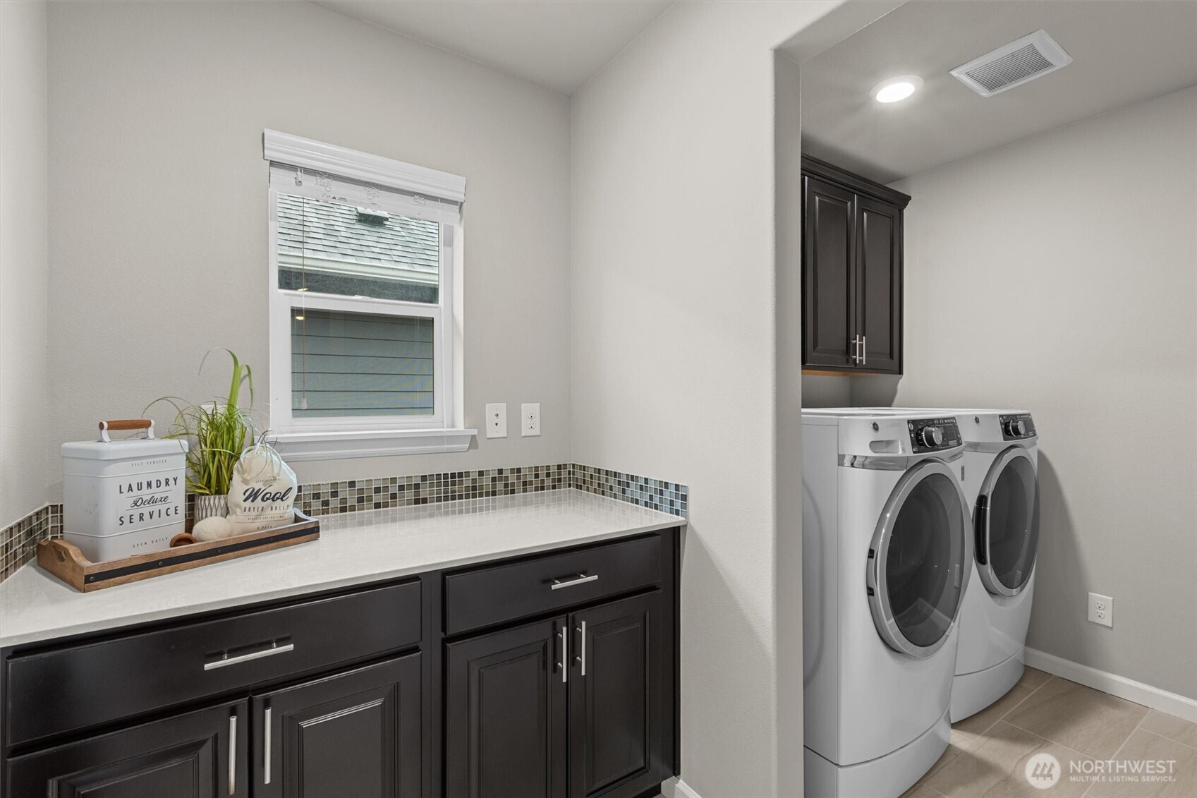 18728 42nd Avenue Property Photo 19