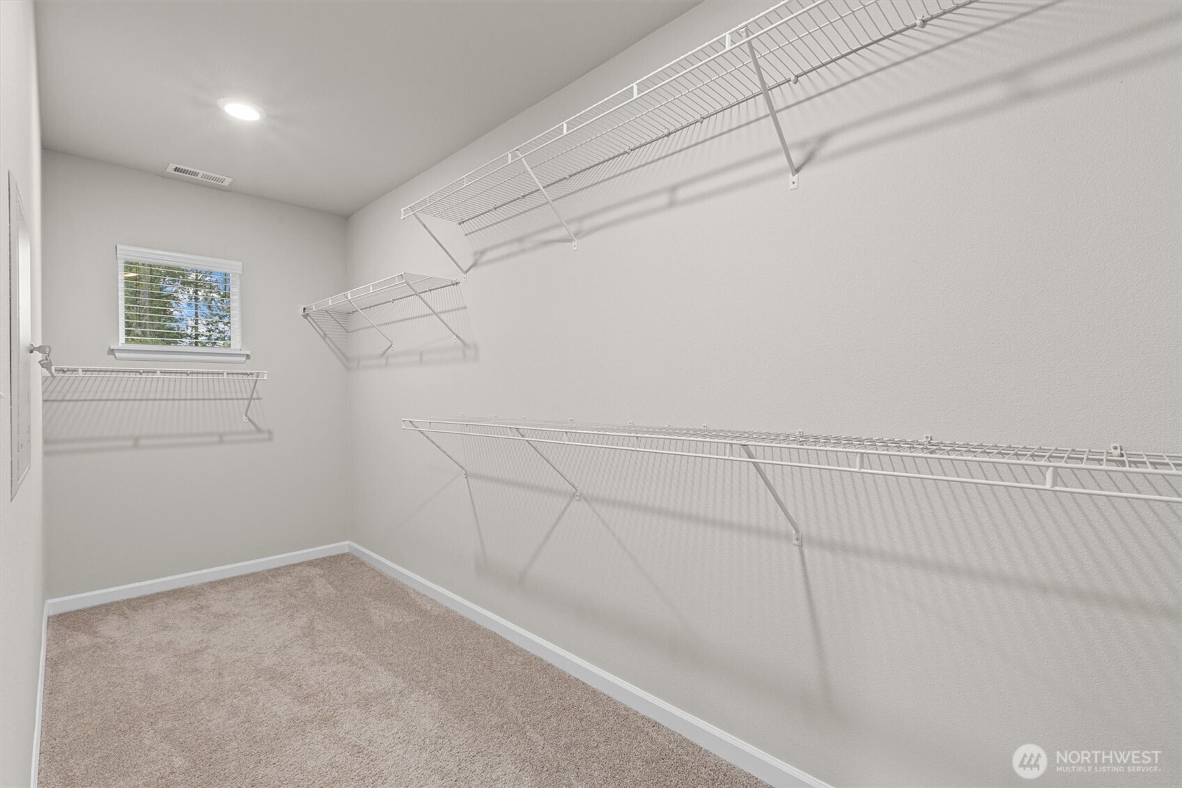 18728 42nd Avenue Property Photo 21