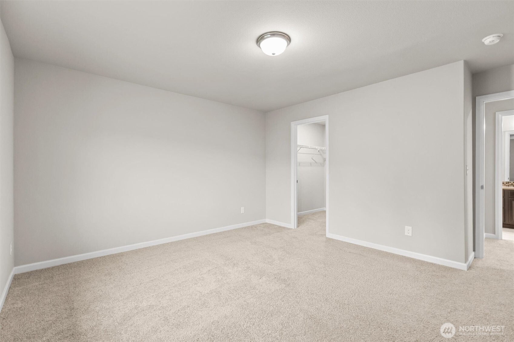 18728 42nd Avenue Property Photo 30