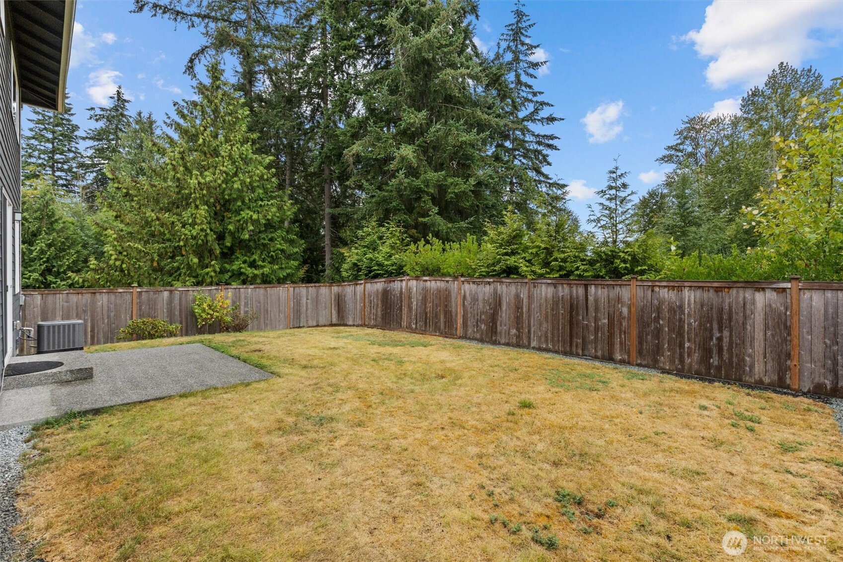 18728 42nd Avenue Property Photo 33