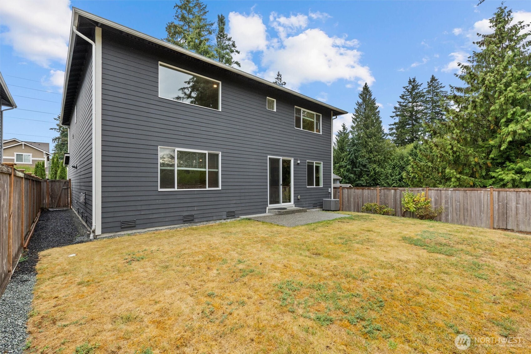 18728 42nd Avenue Property Photo 34