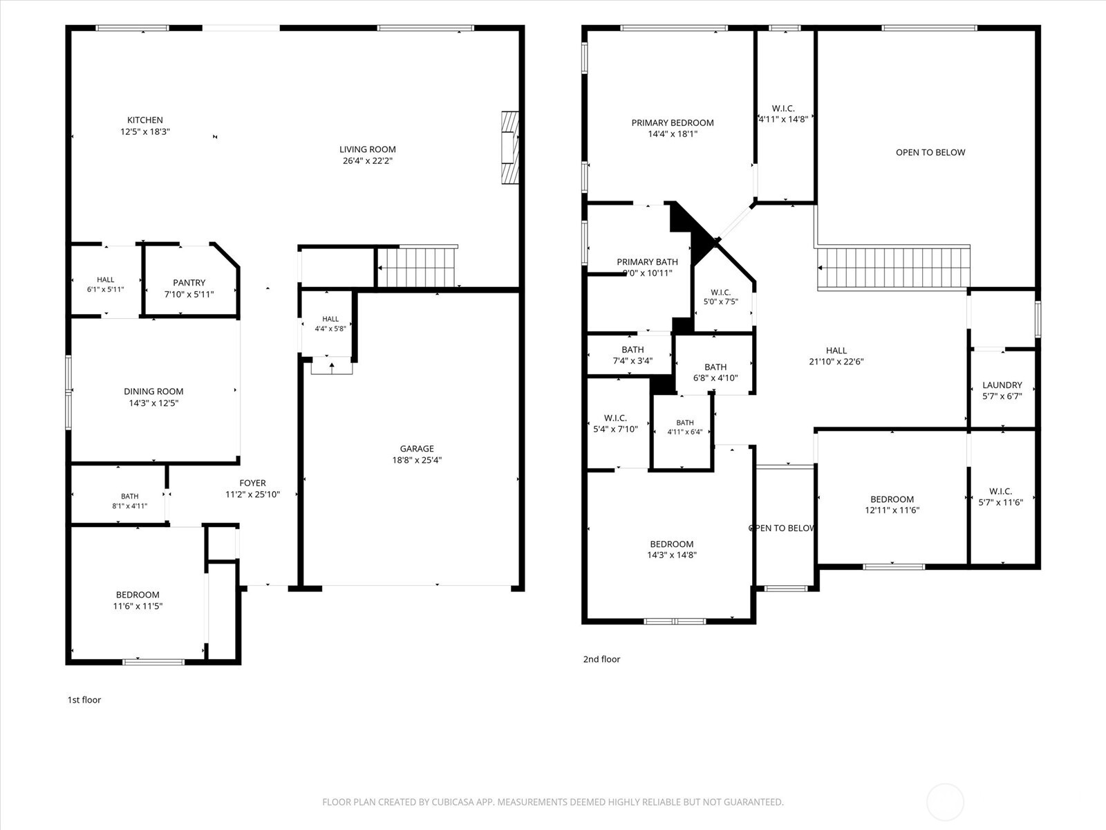 18728 42nd Avenue Property Photo 40