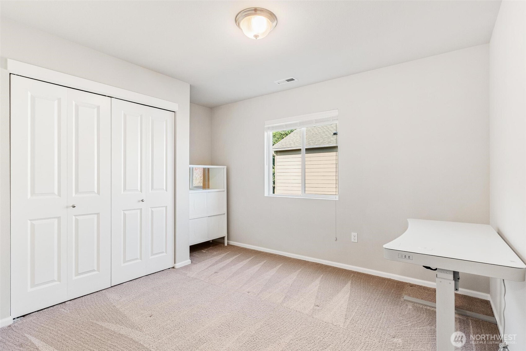 17609 Mill Valley Road Property Photo 9