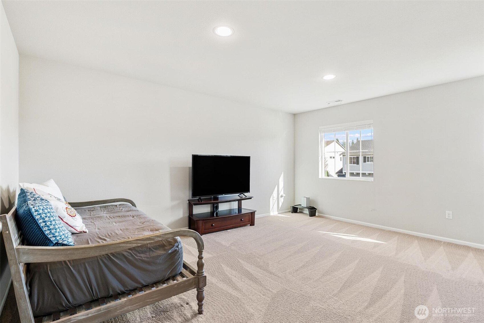 17609 Mill Valley Road Property Photo 10
