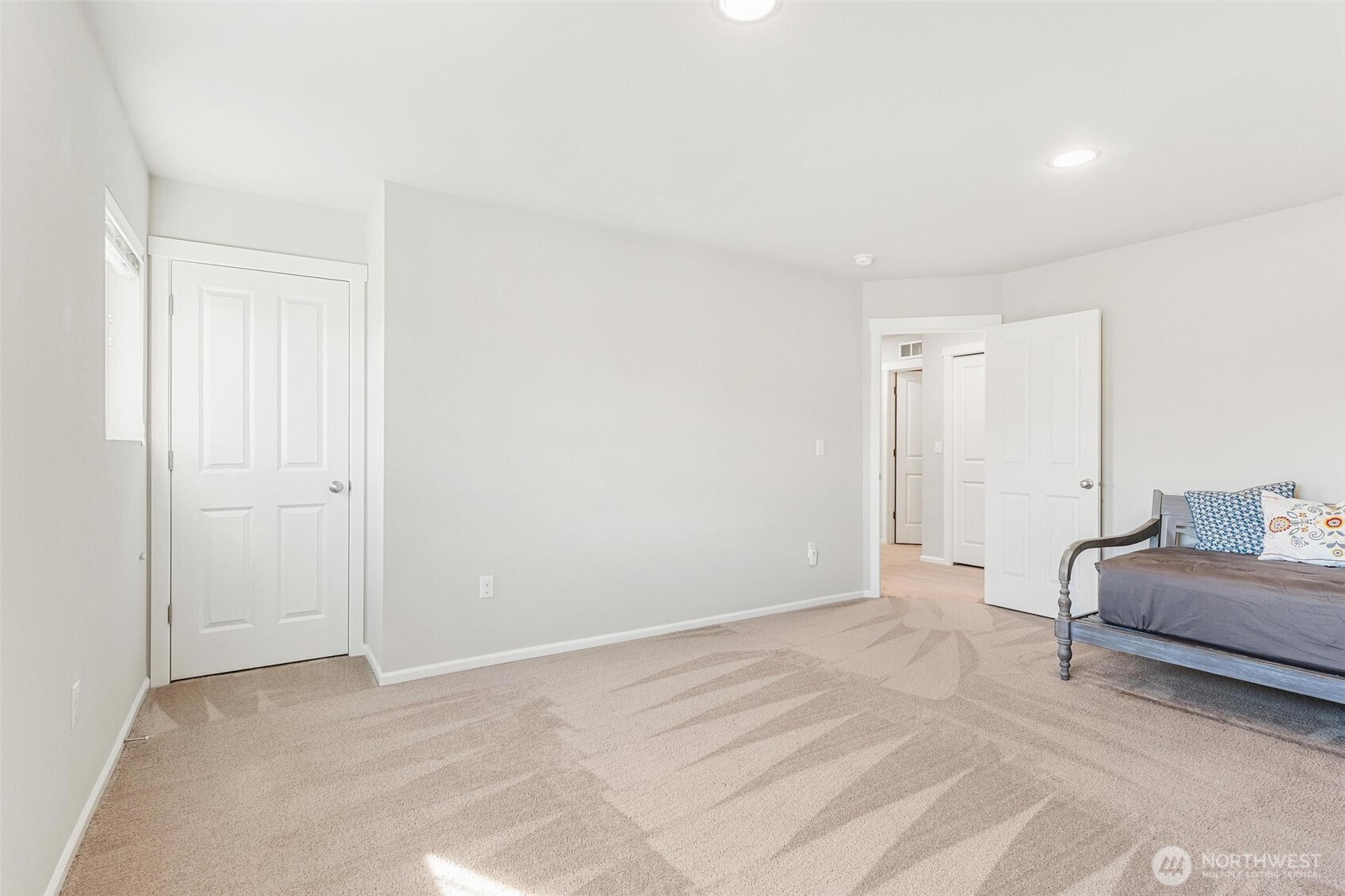 17609 Mill Valley Road Property Photo 11