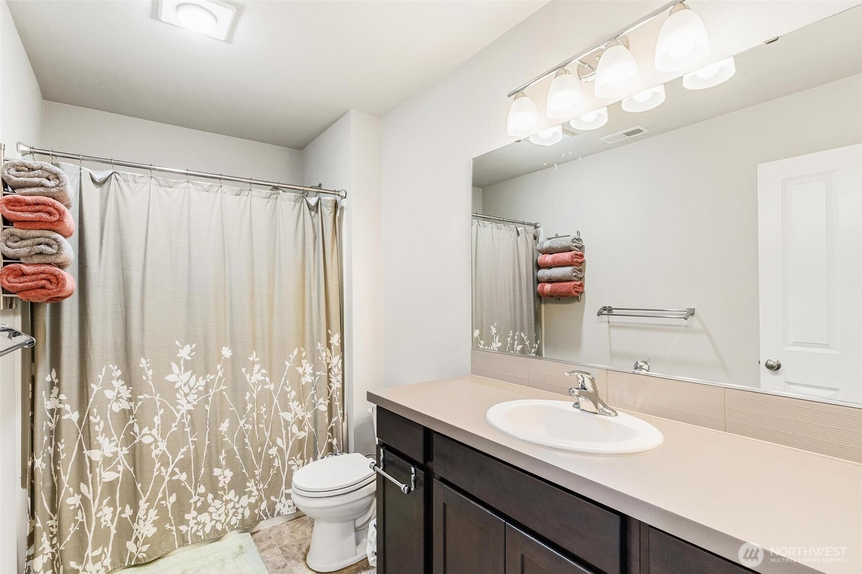 17609 Mill Valley Road Property Photo 12