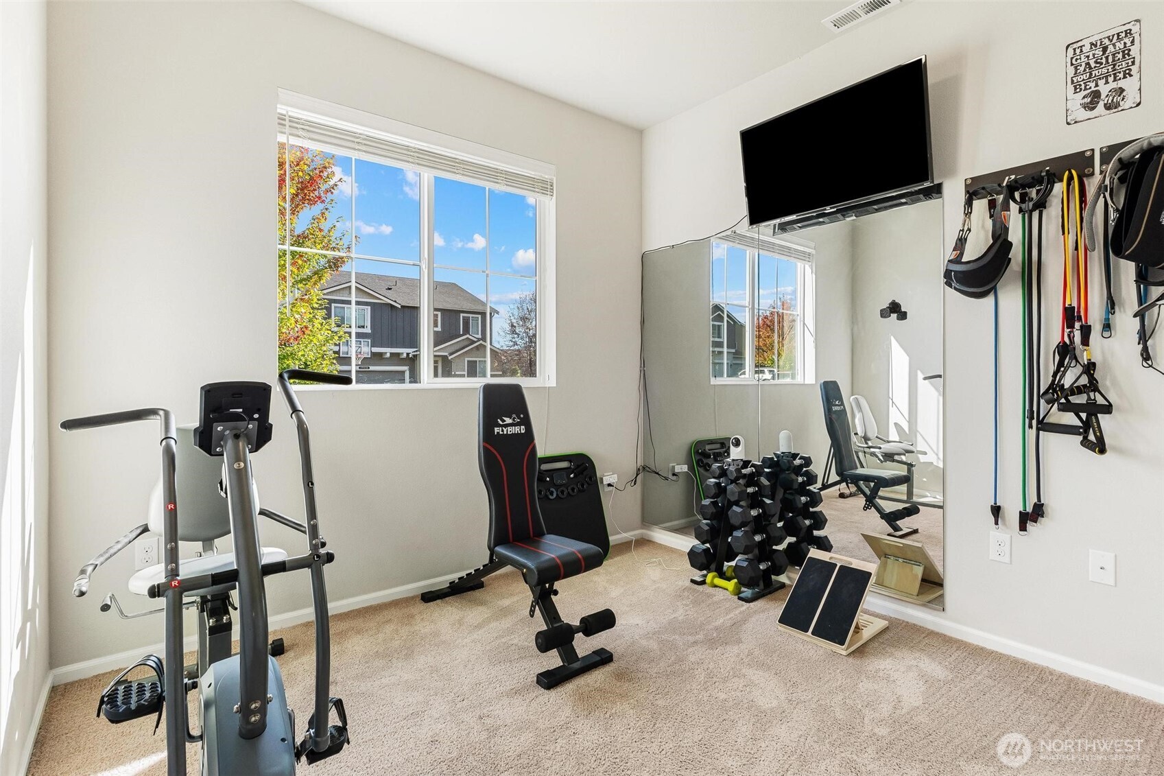 17609 Mill Valley Road Property Photo 13