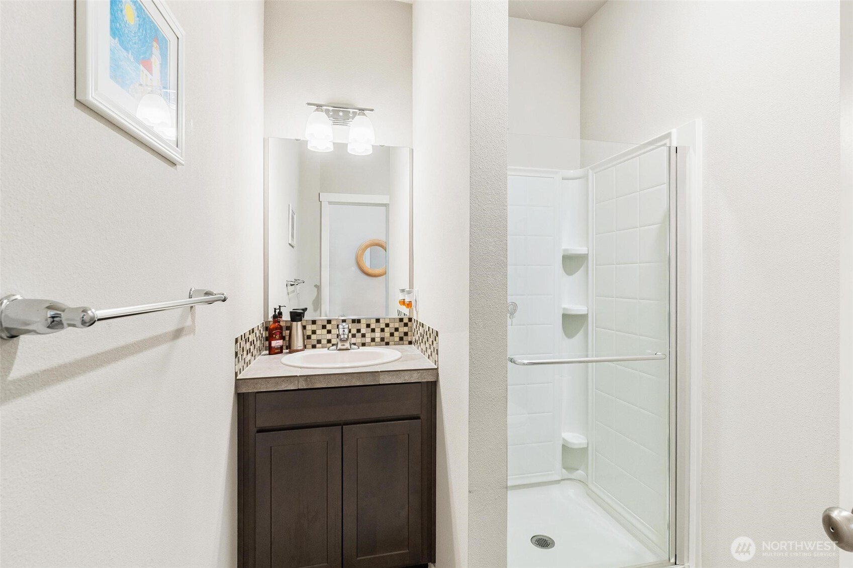 17609 Mill Valley Road Property Photo 14