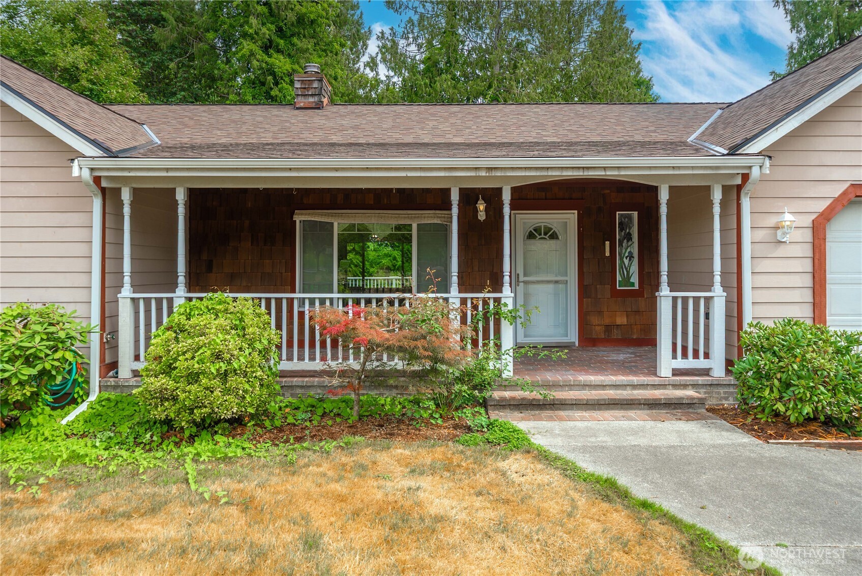 2821 Grade Road Property Photo 4