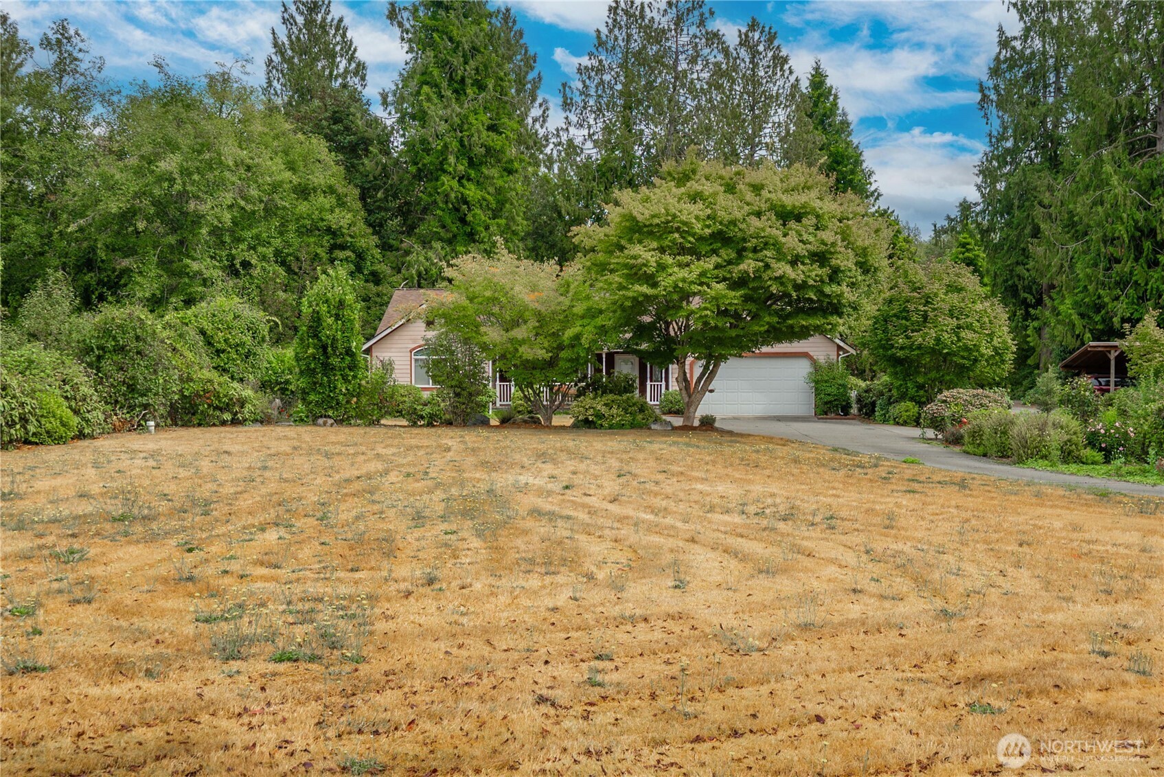 2821 Grade Road Property Photo 7