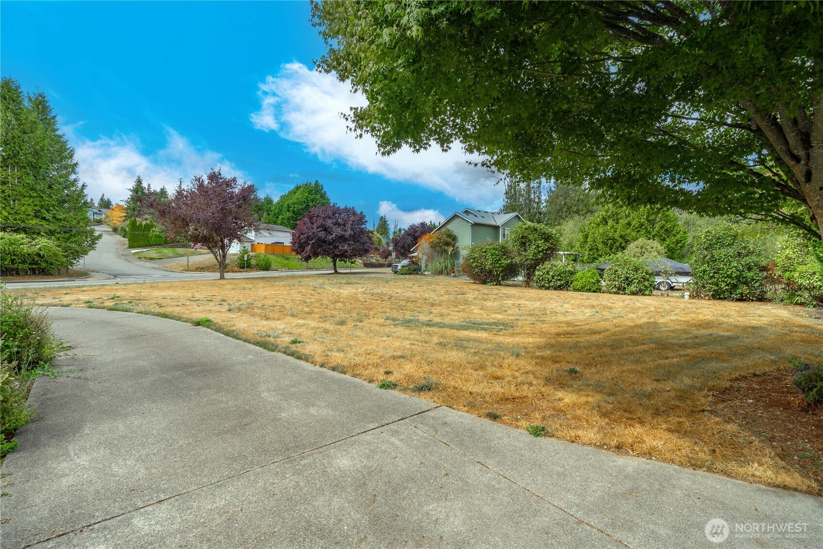 2821 Grade Road Property Photo 8