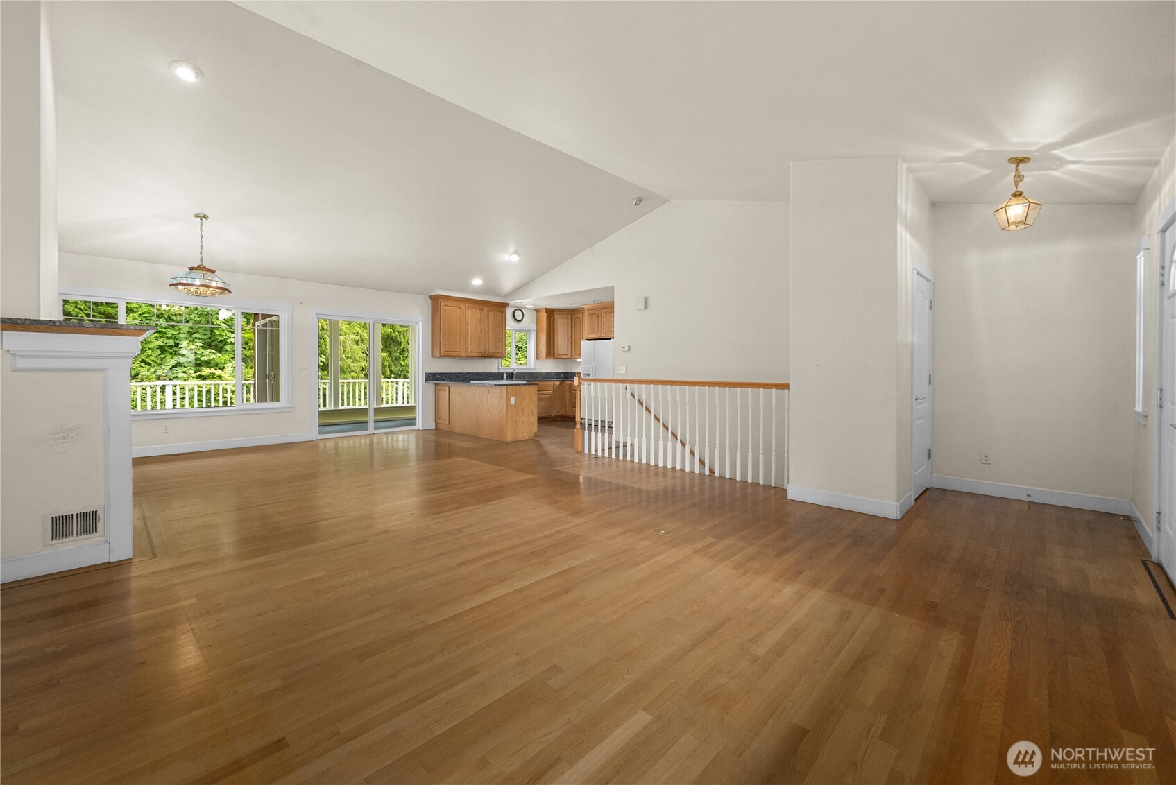 2821 Grade Road Property Photo 11