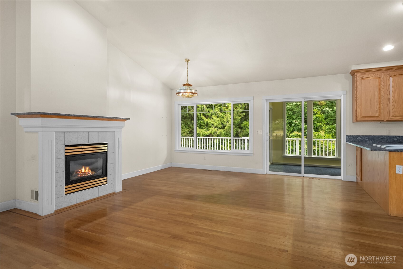 2821 Grade Road Property Photo 12
