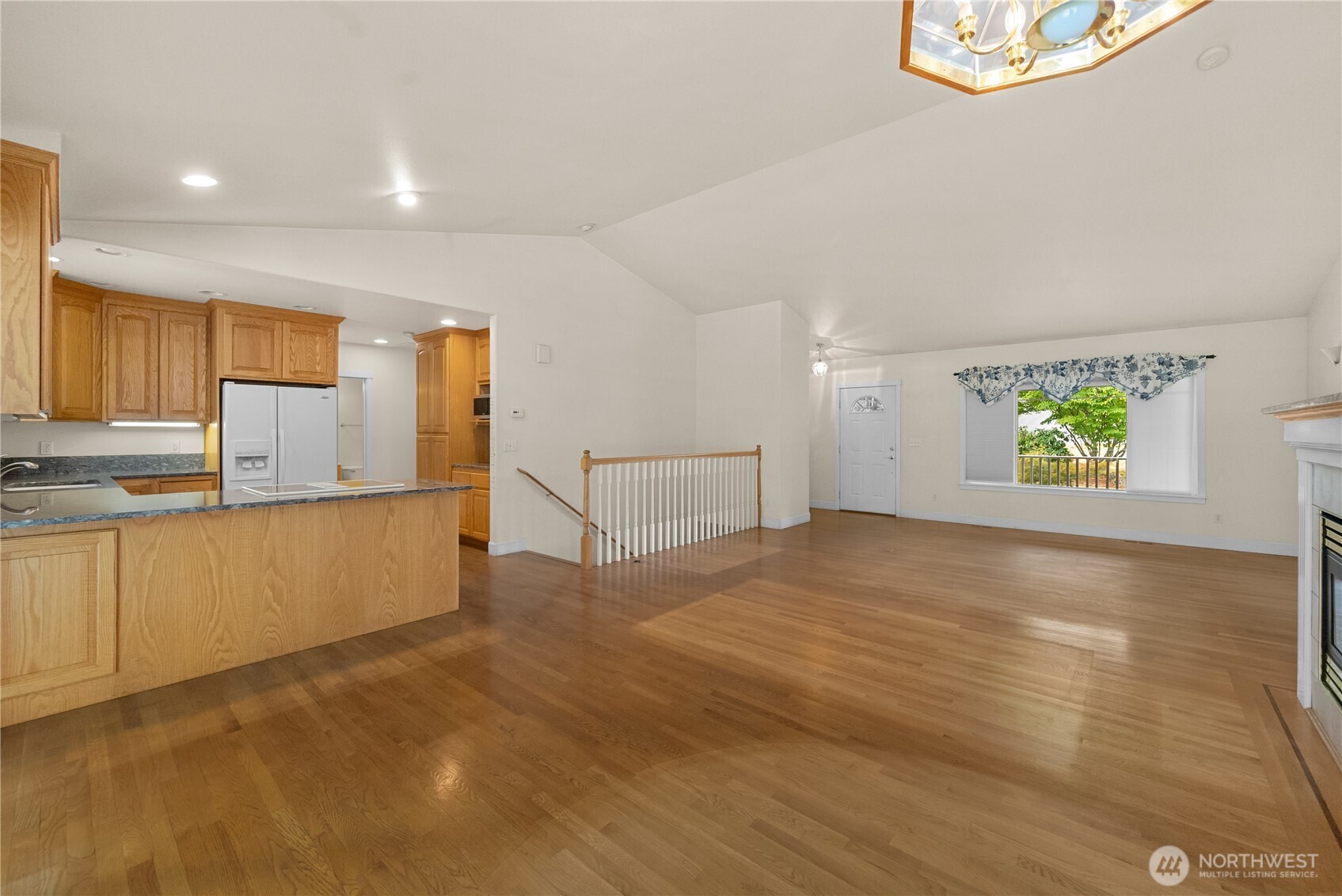 2821 Grade Road Property Photo 13