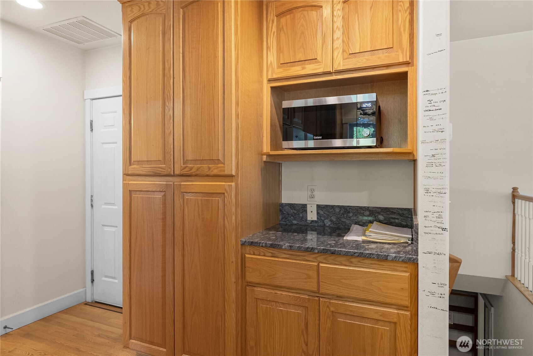 2821 Grade Road Property Photo 16