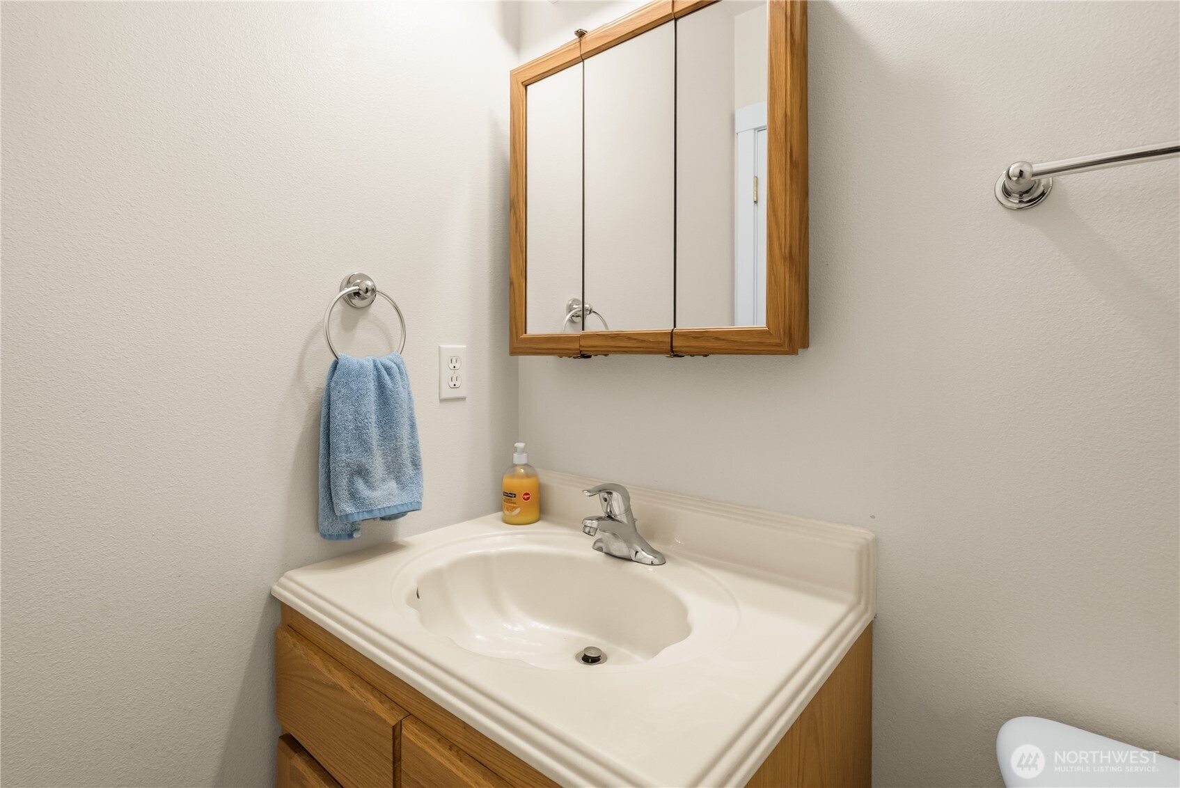 2821 Grade Road Property Photo 18