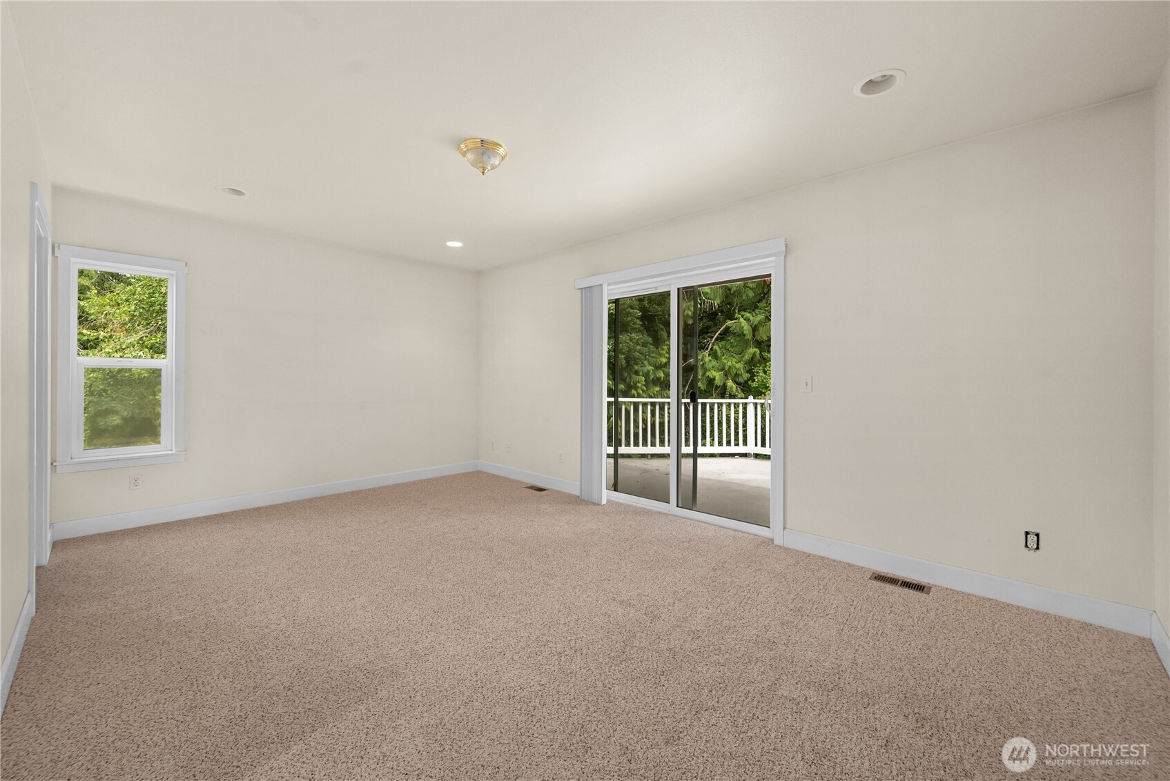 2821 Grade Road Property Photo 19
