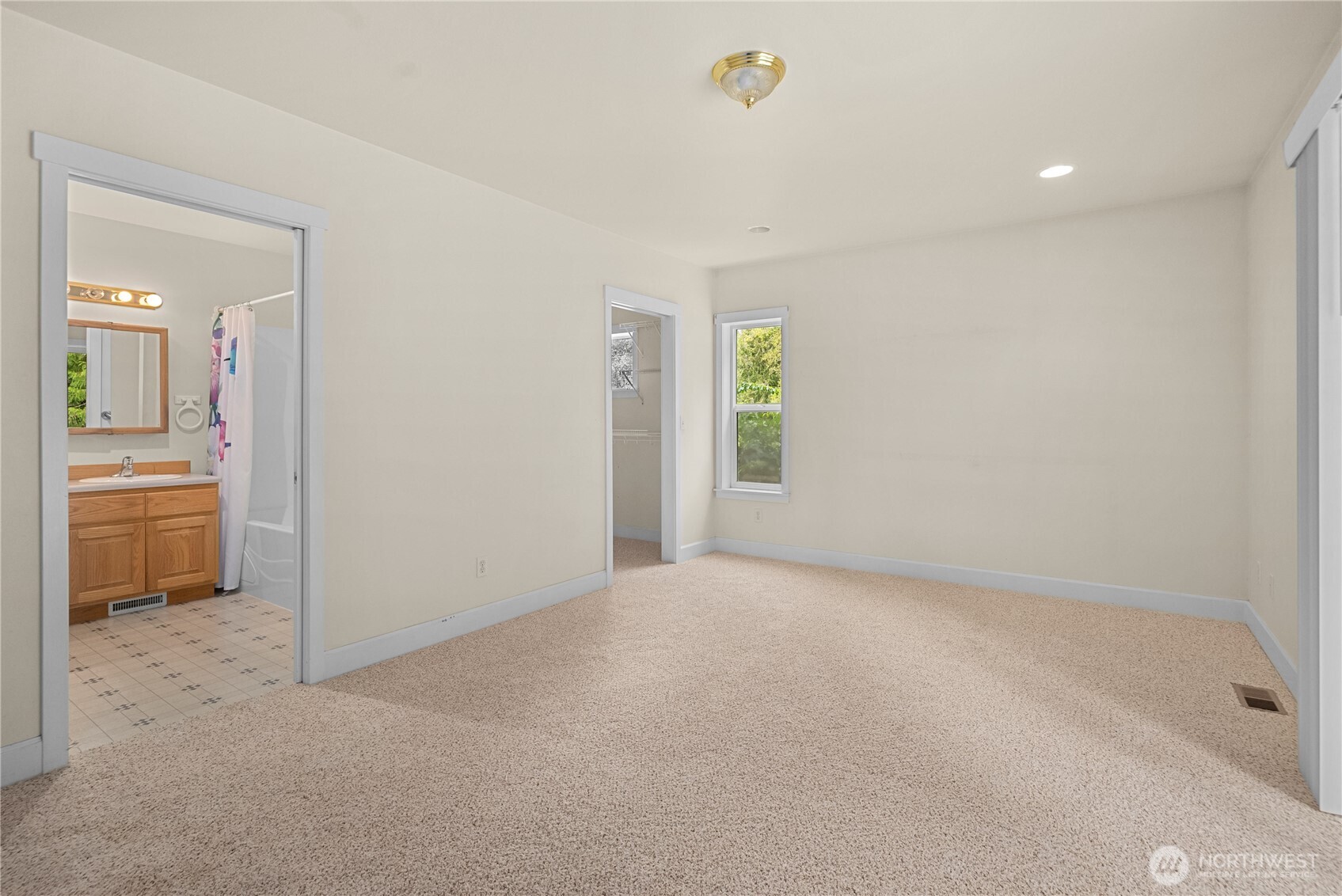 2821 Grade Road Property Photo 20