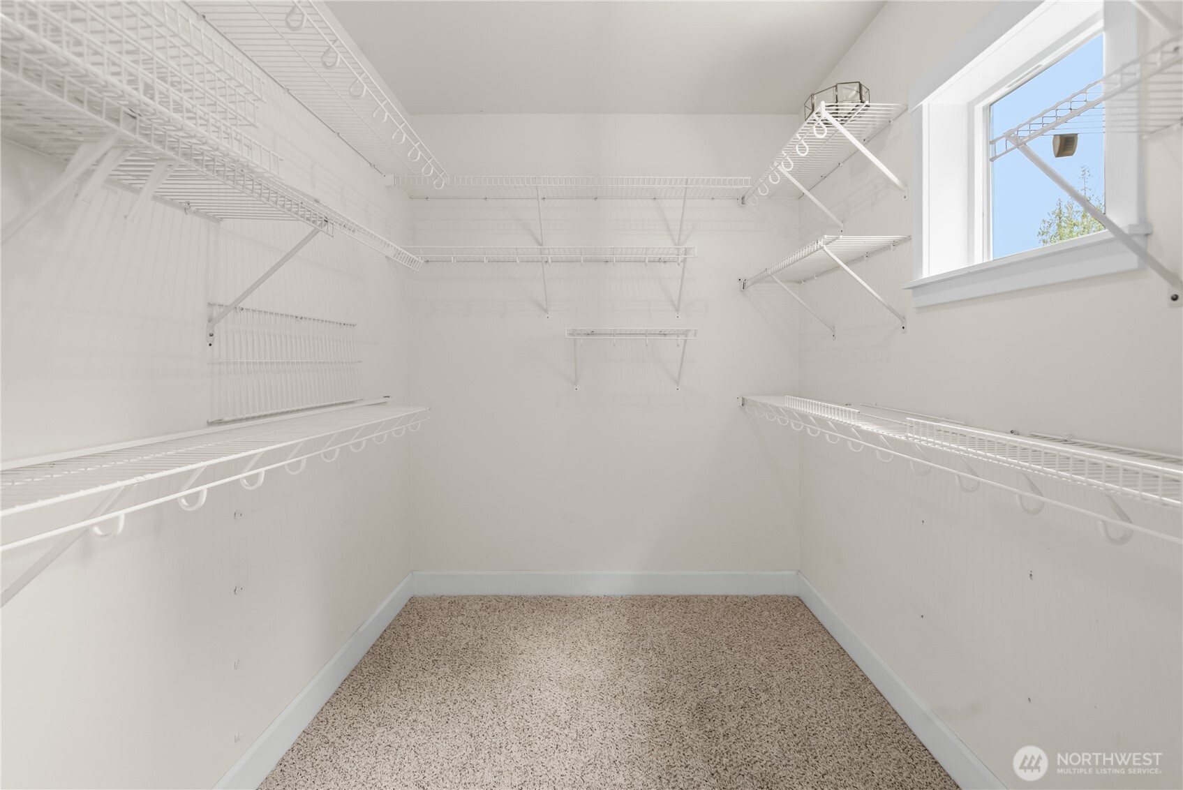 2821 Grade Road Property Photo 22
