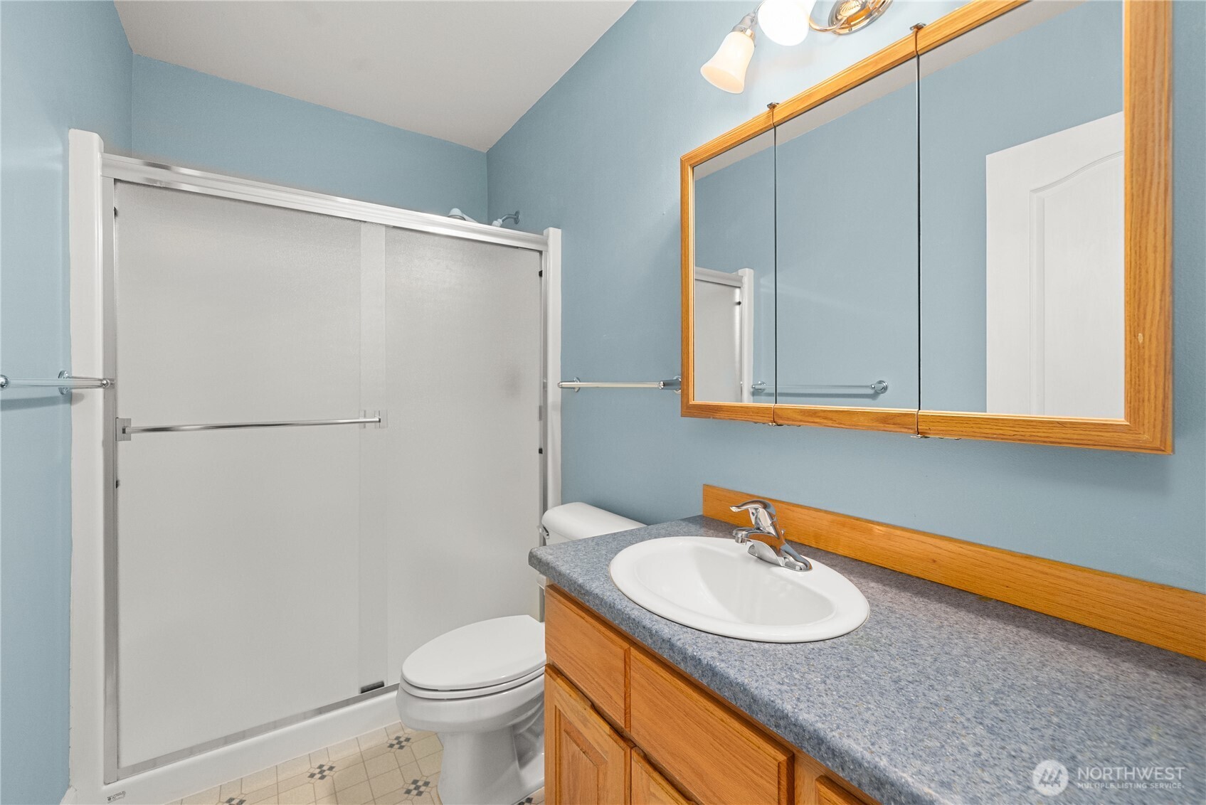 2821 Grade Road Property Photo 24