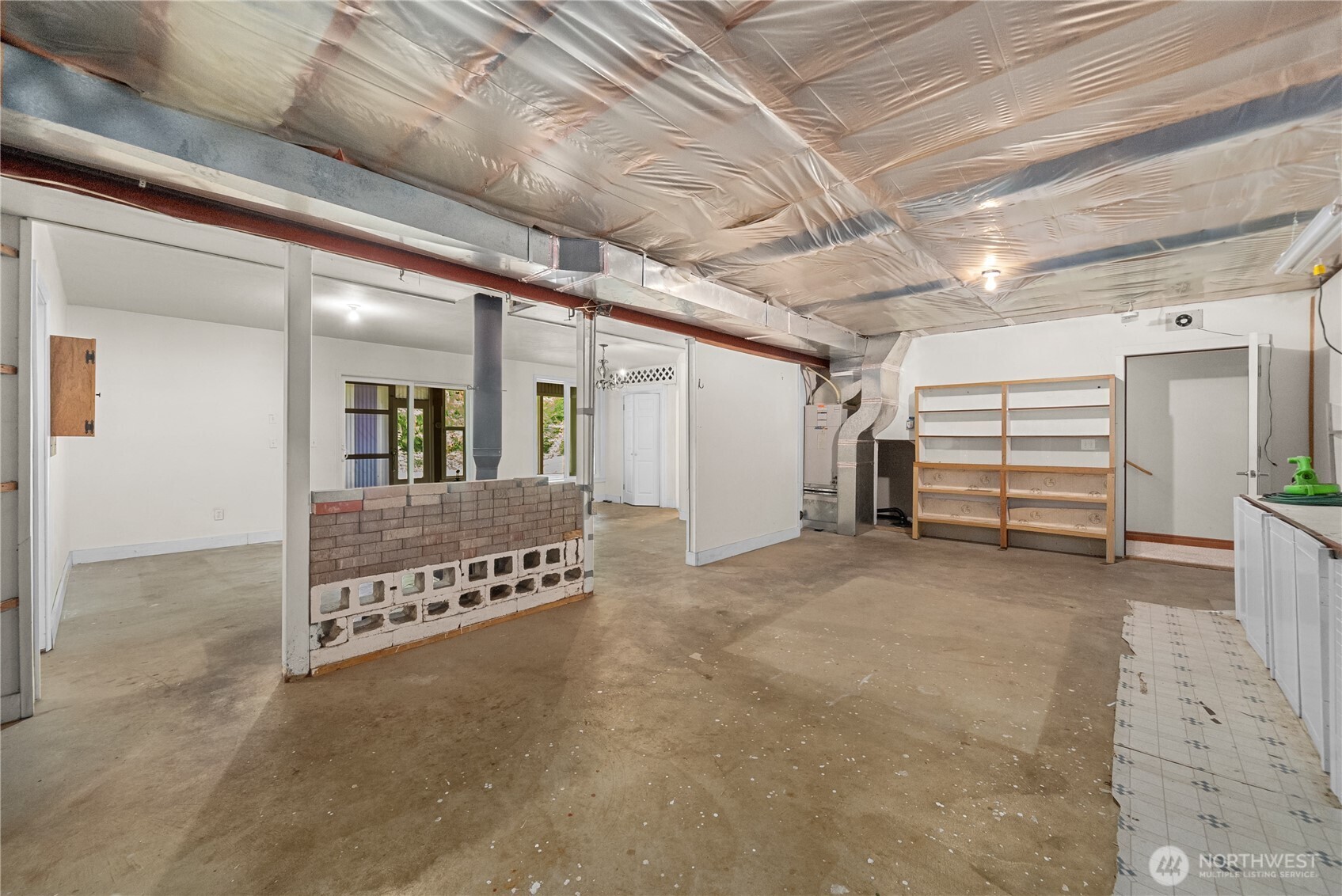 2821 Grade Road Property Photo 25