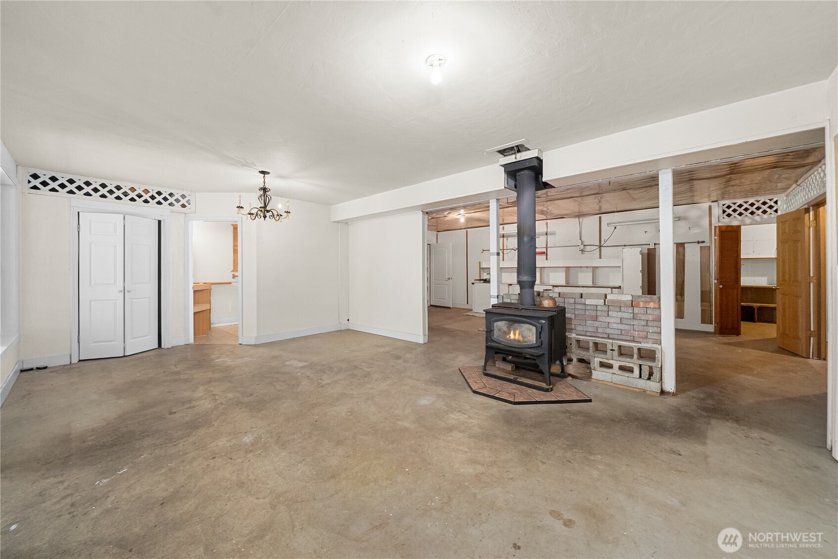 2821 Grade Road Property Photo 26