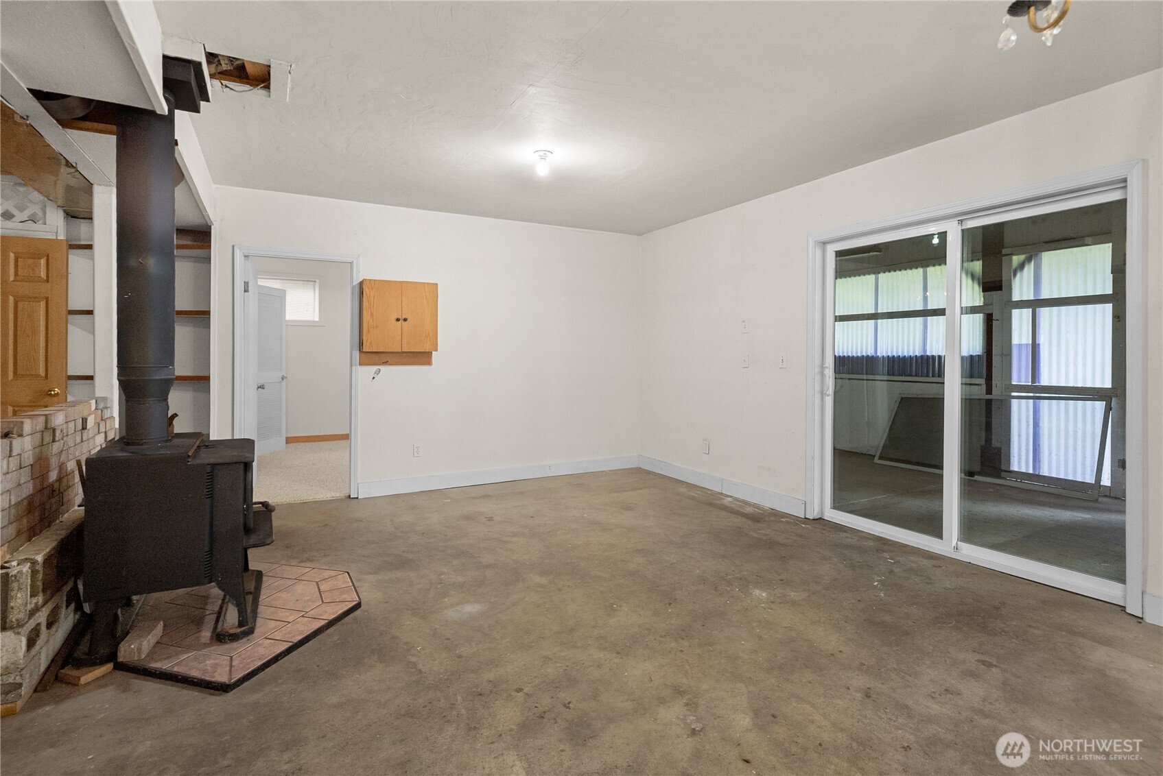 2821 Grade Road Property Photo 28