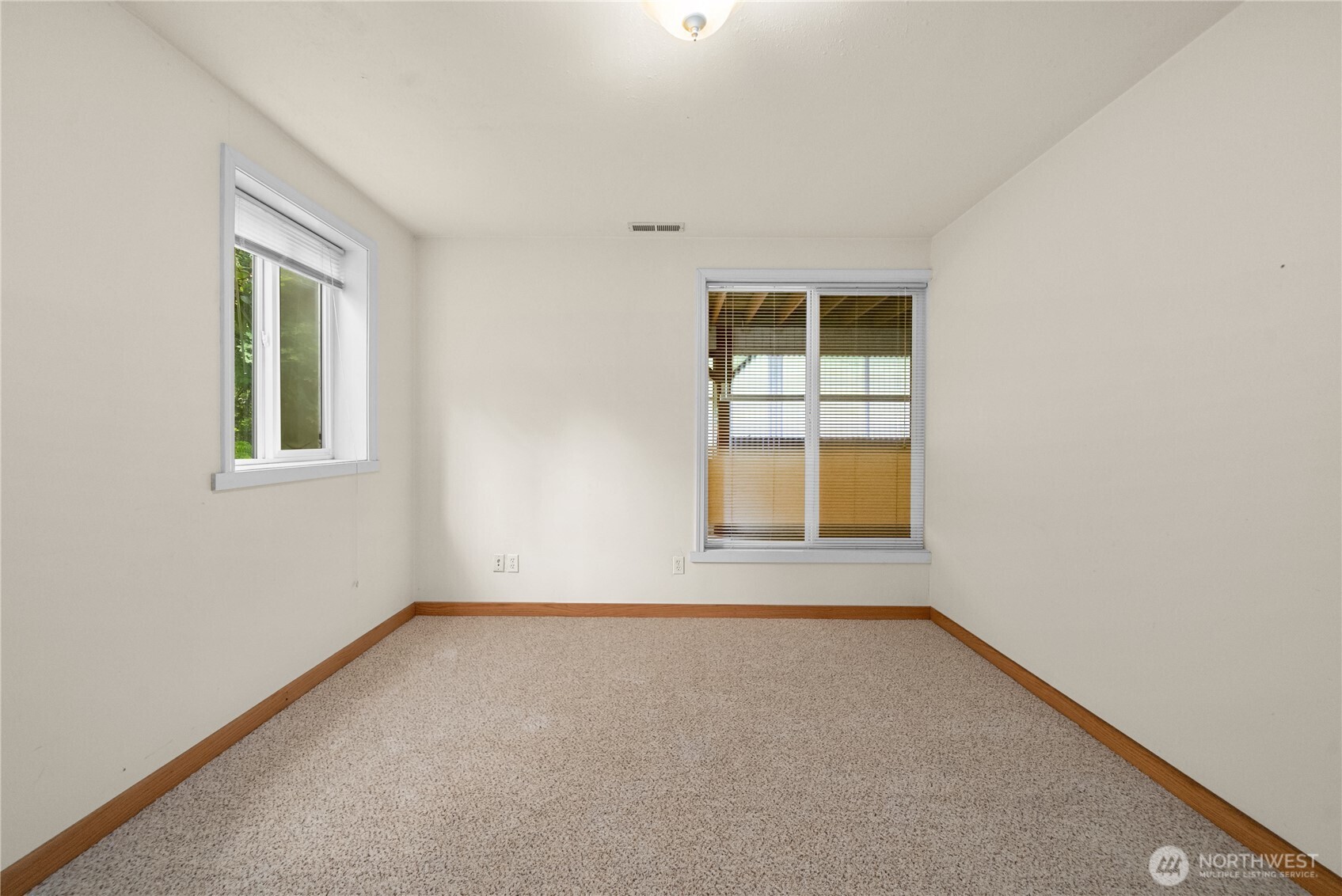 2821 Grade Road Property Photo 29