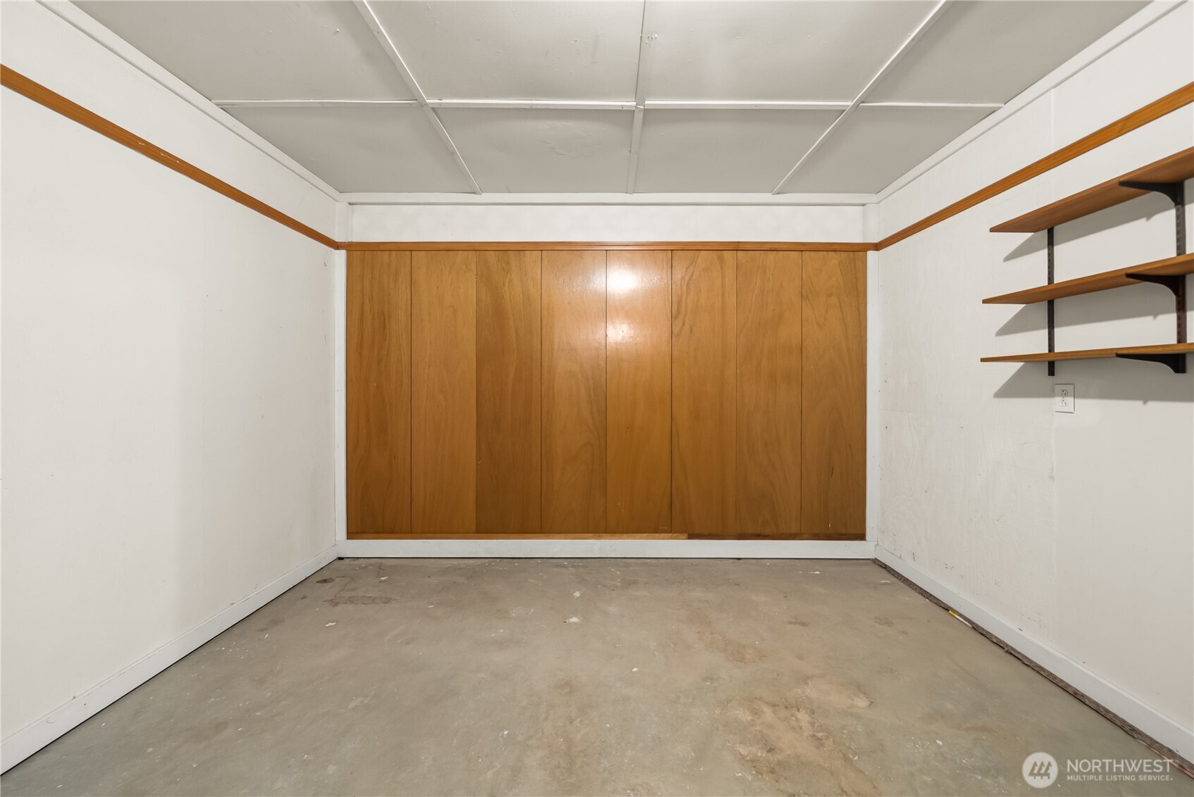 2821 Grade Road Property Photo 30