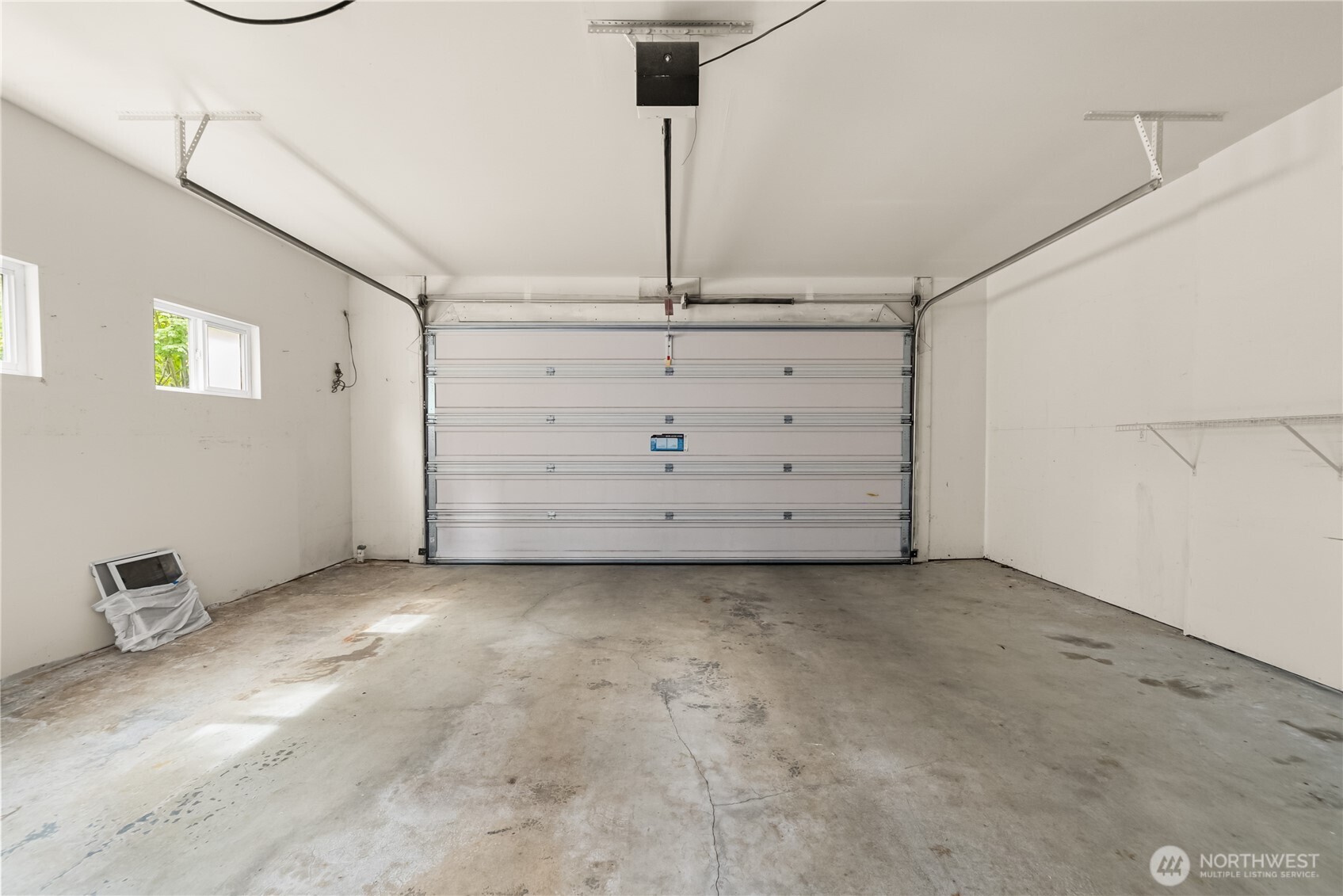 2821 Grade Road Property Photo 32