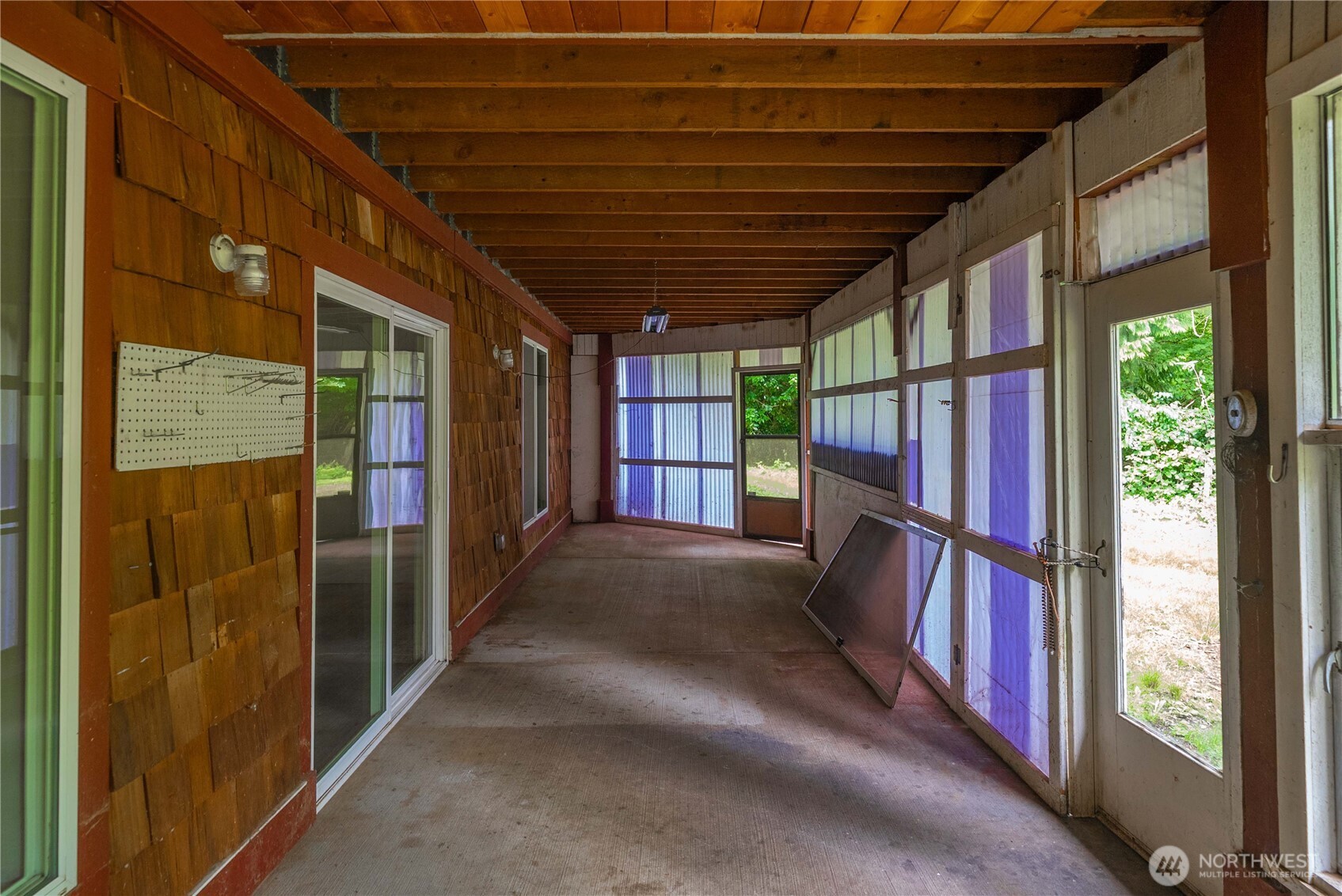 2821 Grade Road Property Photo 33