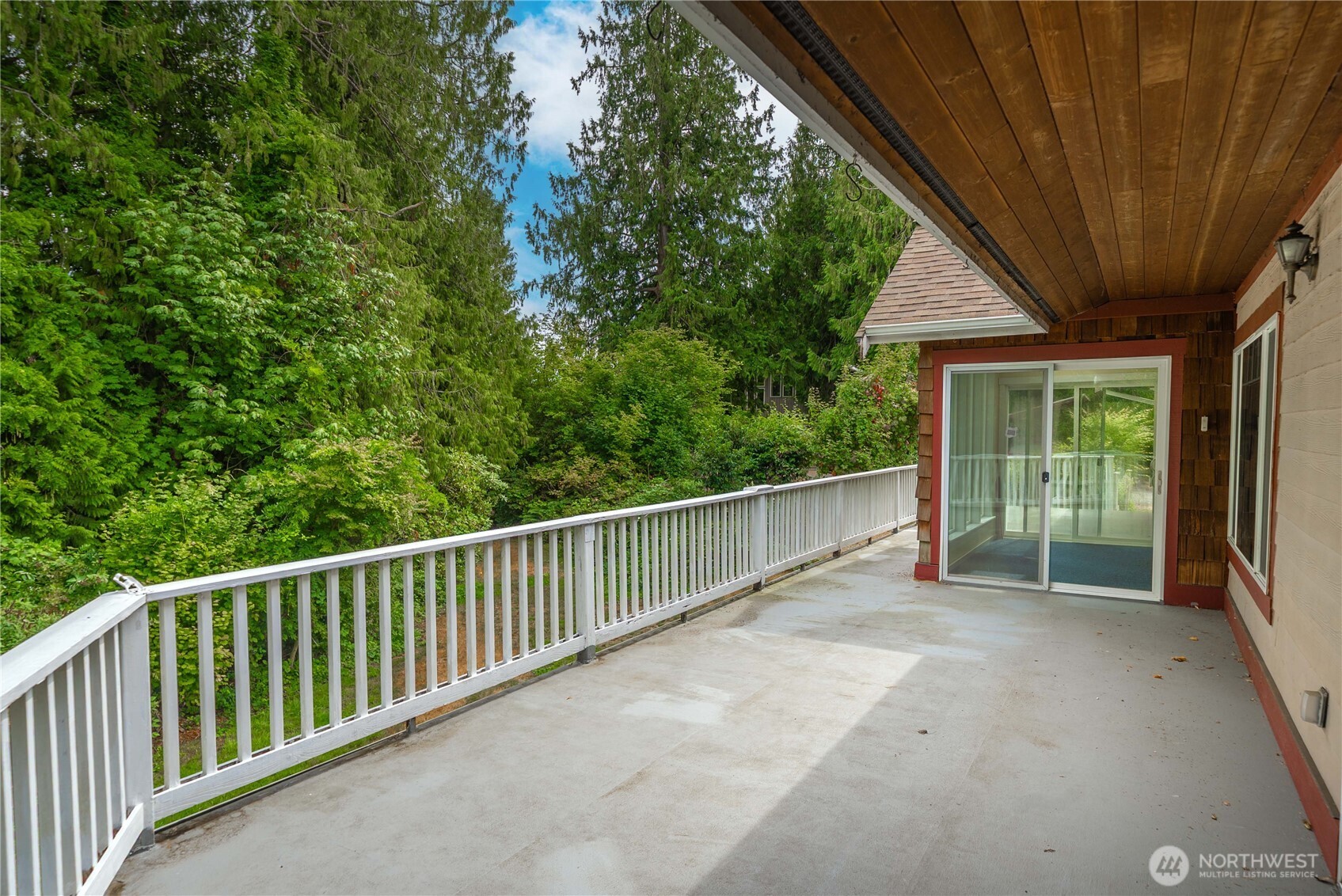 2821 Grade Road Property Photo 34