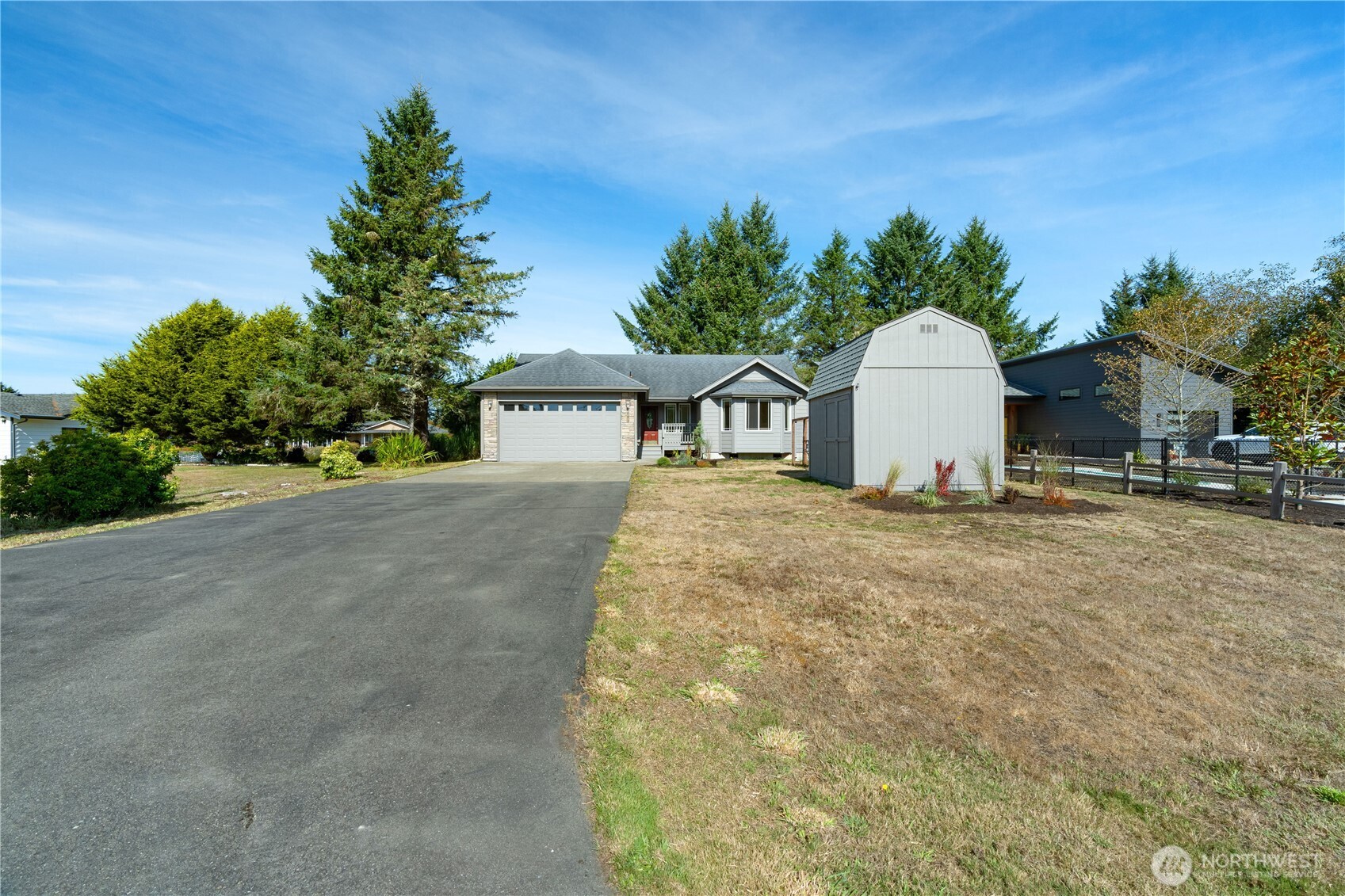 641 Olallie Circle Property Photo 21