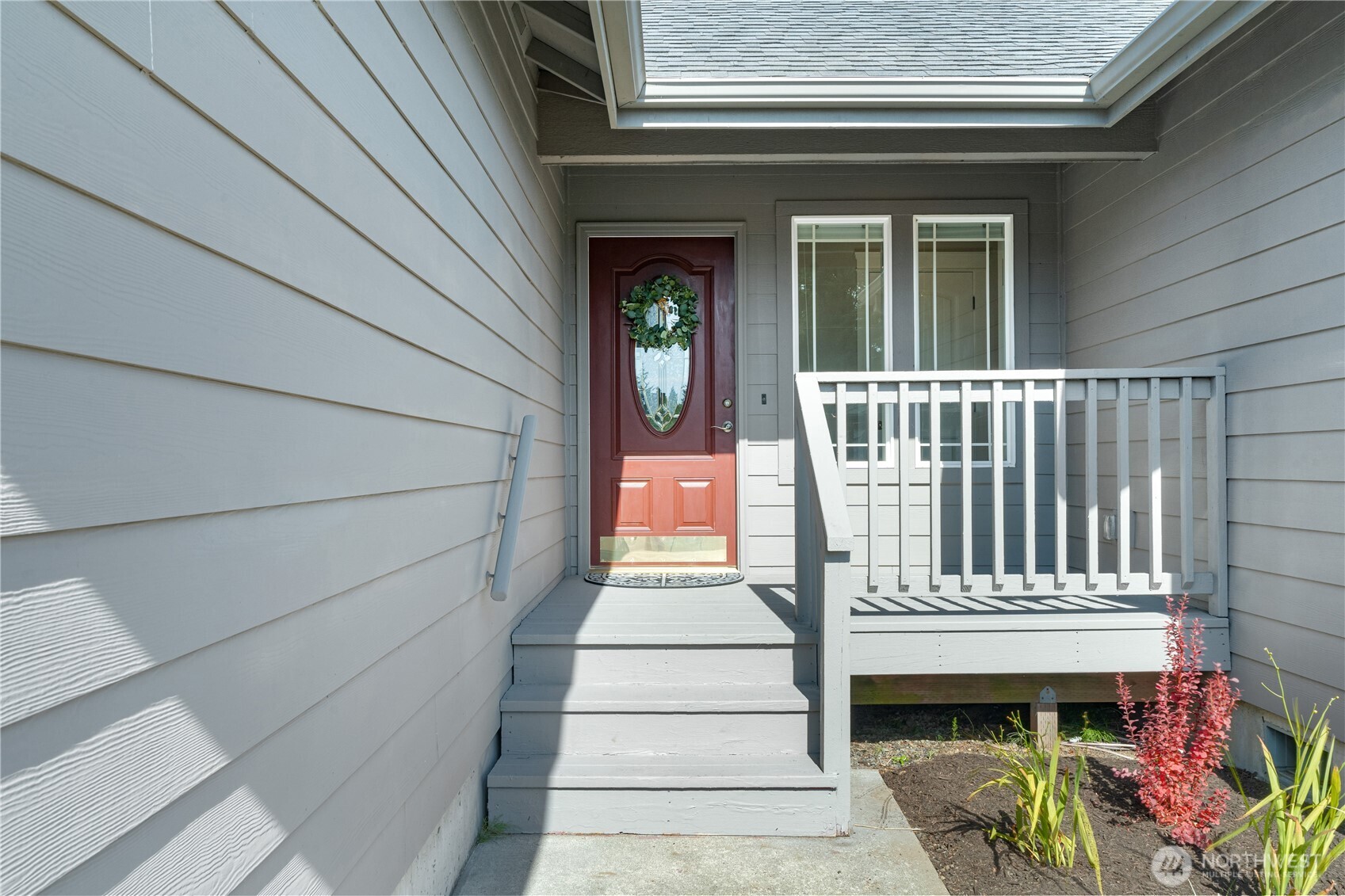 641 Olallie Circle Property Photo 23