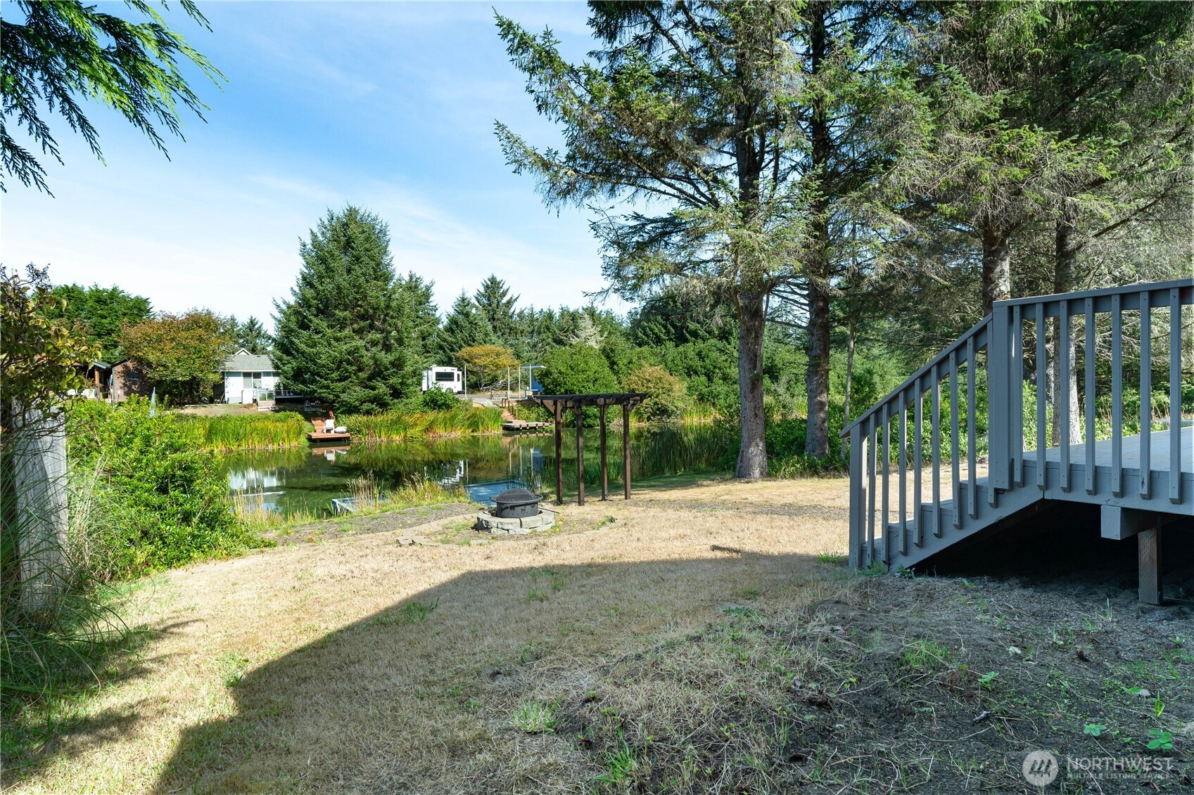 641 Olallie Circle Property Photo 24