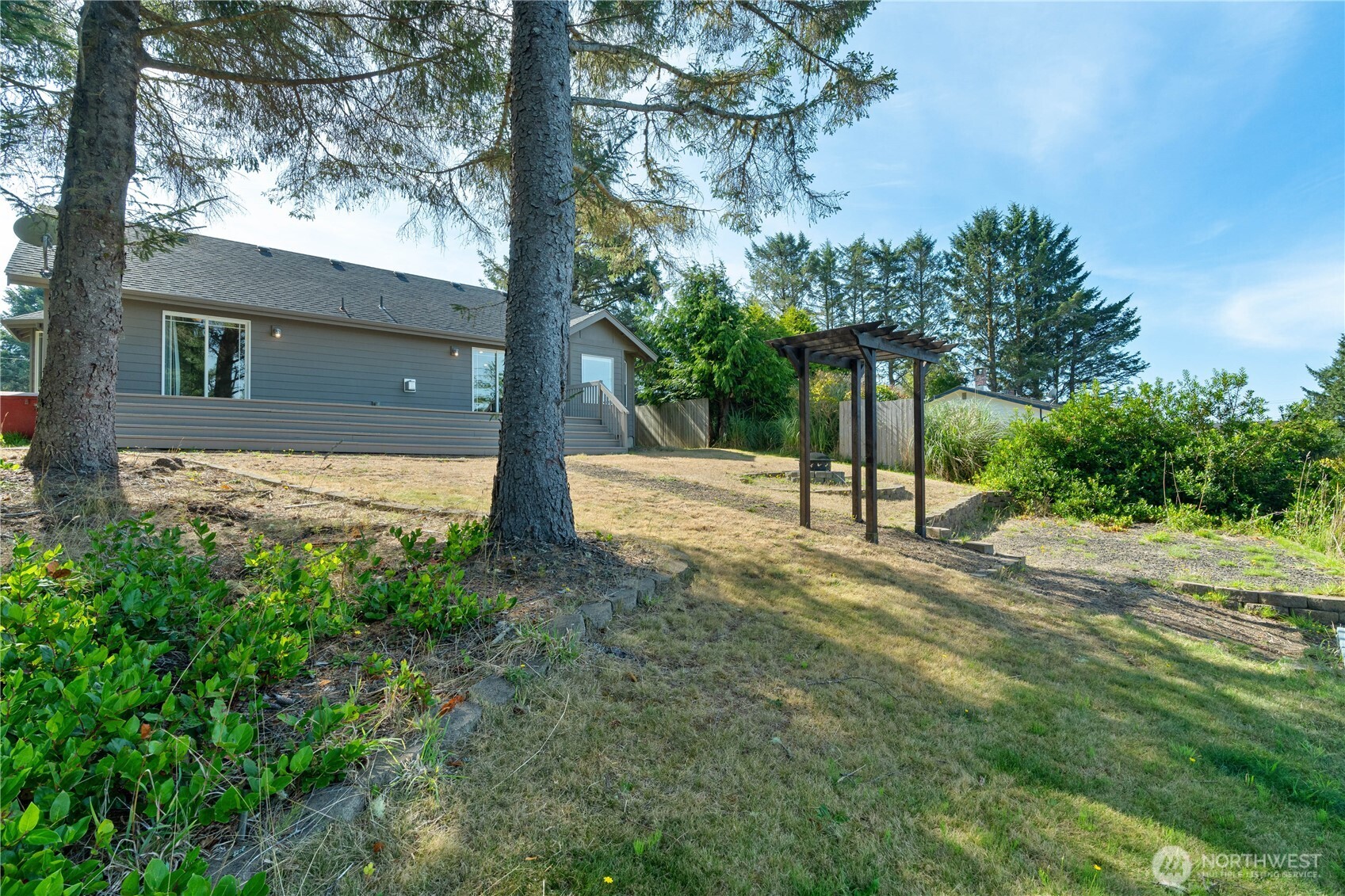 641 Olallie Circle Property Photo 28